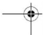BOSCH PMD 7 - Asennus - 7