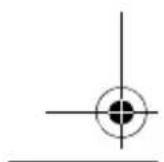 BOSCH PMD 7 - Modes opérateires - 2