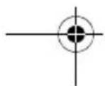 BOSCH PMD 7 - Calibrage manuel - 7