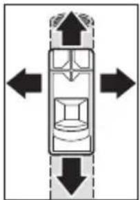 BOSCH PMD 7 - Driftsatt - 3