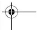 BOSCH PMD 7 - Cause Remede - 5