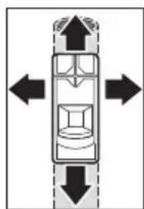 BOSCH PMD 7 - Türkce | 139 - 1