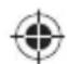 BOSCH PMD 7 - Asennus - 9