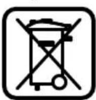 BOSCH PMD 7 - Solo per i Paesi della CE: - 1