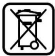 BOSCH PMD 7 - Kun for EU-land: - 1