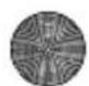 BOSCH PMD 7 - Calibracao manual - 3