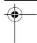 BOSCH PMD 7 - Causa Rimedi - 1