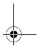 BOSCH PMD 7 - Montaje - 9