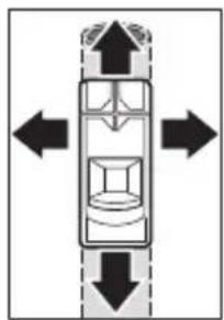 BOSCH PMD 7 - 128|EAAynukα - 1