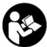 BOSCH PMD 7 - Instrucciones de seguridad - 1