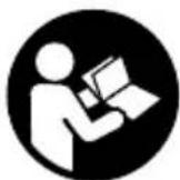 BOSCH PMD 7 - Sicherheitshinweise - 1