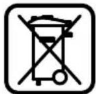 BOSCH PMD 7 - Alleen voor landen van de EU: - 1