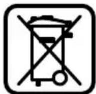 BOSCH PMD 7 - Sadece AB üyesi ülkefer icin: - 1