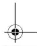 BOSCH PMD 7 - Formålsmessig bruk - 6