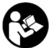 BOSCH PMD 7 - Sakerhetsanvisningar - 1