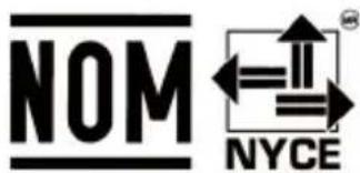 BOSCH PMD 7 - Espana - 1