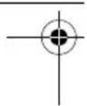 BOSCH PMD 7 - 2 - 1