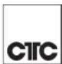 CLATRONIC MC 3241 - MC 3241 - 2