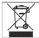 CLATRONIC MC 3241 - Dopo la garanzia - 1
