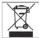 CLATRONIC MC 3241 - Na de garantieperiode - 1
