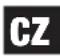CLATRONIC MC 3241 - Obsah - 1
