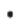 CLATRONIC EKA 3338 - CoxpanenHe - 1