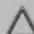 CLATRONIC EKA 3338 - Conservazione - 1
