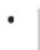 CLATRONIC EKA 3338 - Conservazione - 1
