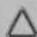 CLATRONIC EKA 3338 - WARNING: - 1
