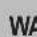 CLATRONIC EKA 3338 - Werking onderbreken/beindigen - 1