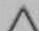 CLATRONIC EKA 3338 - WARNING: - 1