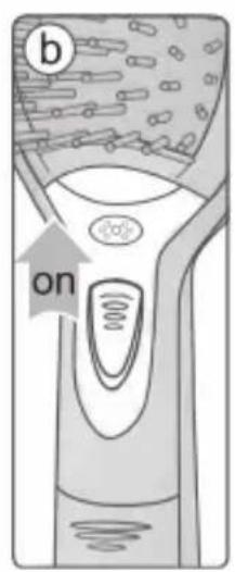 AEG IB 5628 - Copepkanme - 4