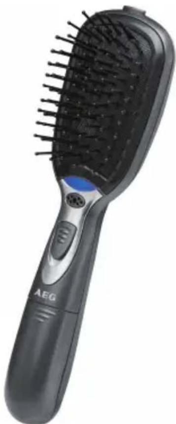 AEG IB 5628 - BÜRSTE - 1