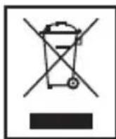 AEG IB 5628 - Ogólne warunki gwarancji - 1