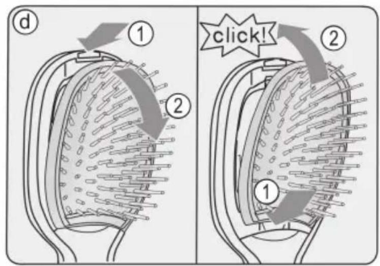 AEG IB 5628 - Copepkanme - 6
