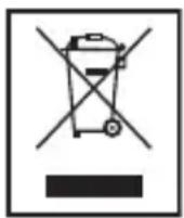 AEG IB 5628 - Technische specificaties - 1