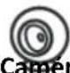 QNAP VS8132URP PRO+ - Topologie: - 3