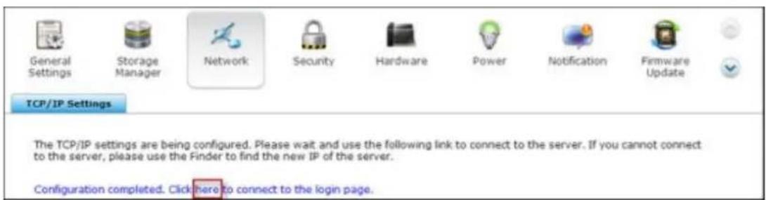 QNAP VS8132URP PRO+ - Remarque : - 4