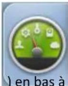 QNAP VS8132URP PRO+ - Options () - 6