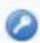 QNAP VS12164URP PRO+ - Options () - 7