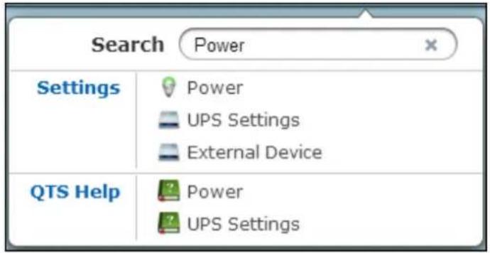 QNAP VS12164URP PRO+ - Rechner - 1