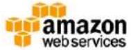 QNAP VS12164URP PRO+ - Étape 1 : Inscription / Connexion au compte Amazon Web Services - 1