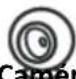 QNAP VS12164URP PRO+ - Topologie: - 3