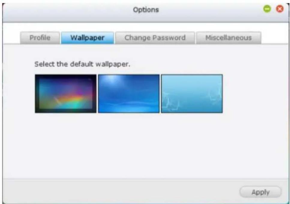 QNAP VS12164URP PRO+ - Options () - 3