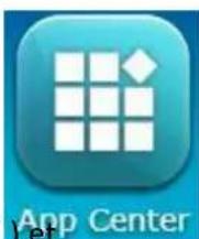 QNAP VS12164URP PRO+ - Preférences du bureau - 1