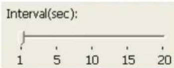 QNAP VS12164URP PRO+ - Configurez les réglages IVA pour la recherche video. - 4