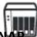 QNAP VS12164URP PRO+ - Topologie: - 4