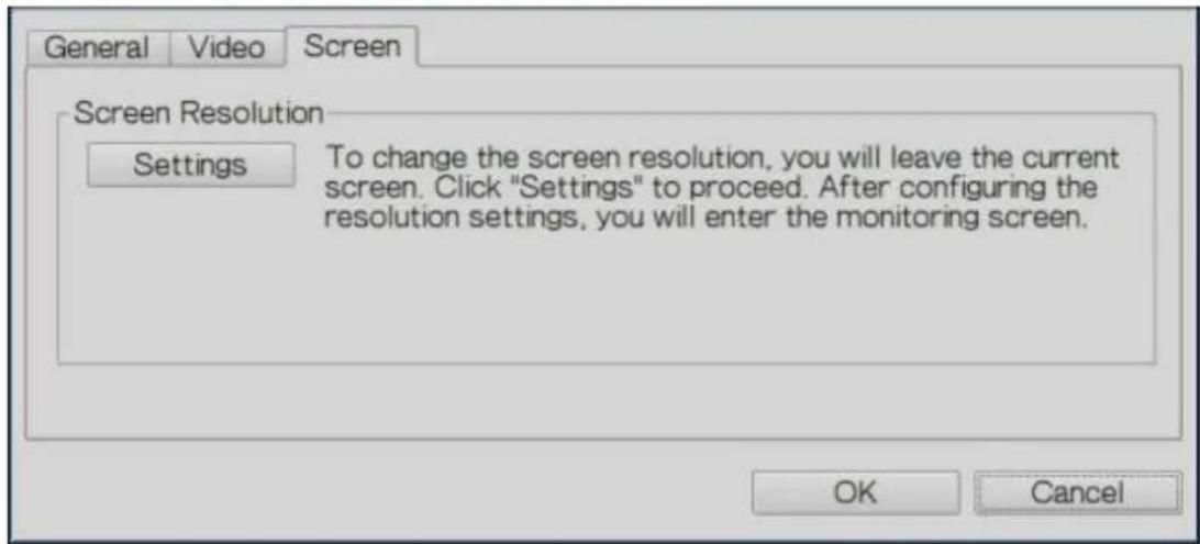 QNAP VS2108L - Options - 6