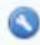 QNAP VS2108L - Options () - 1