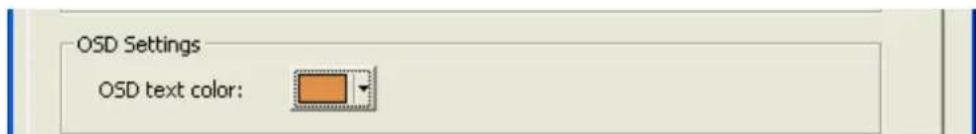QNAP VS2108L - Remarque : - 3